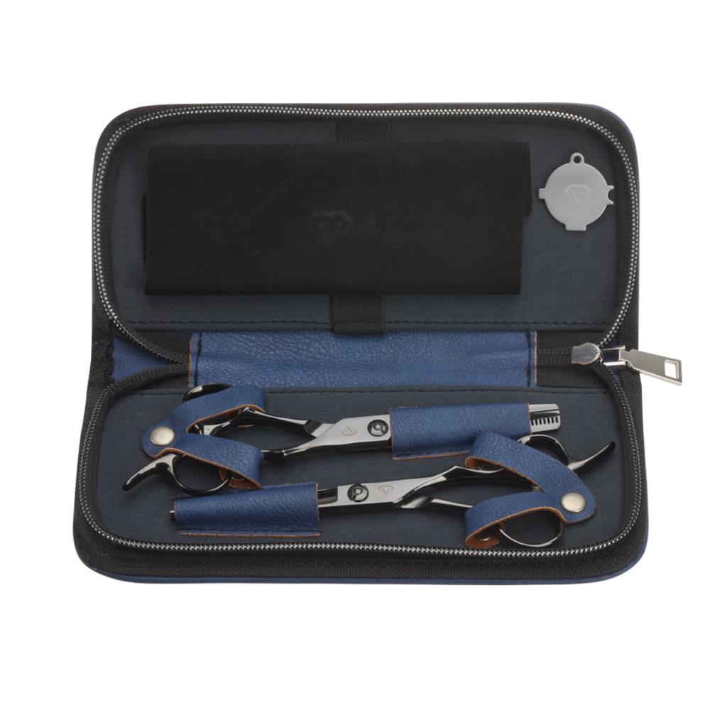 Aristocut MOONSET saksisetti 5.5" + 40 T - Sakset - Aristocut - Nicca.fi