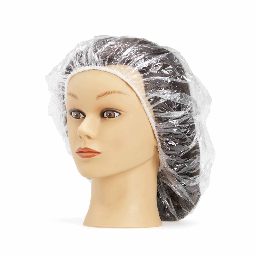 Kertakäyttömyssy, 30 kpl - Kertakäyttömyssyt - Bravehead - Nicca.fi