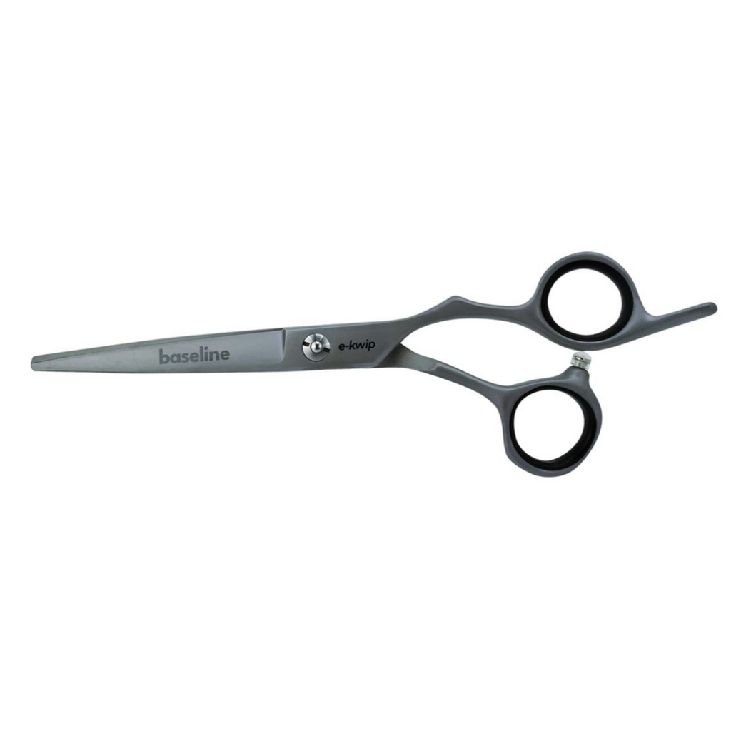 e-kwip baseline Offset leikkaussakset 6" - Sakset - e-kwip baseline - Nicca.fi