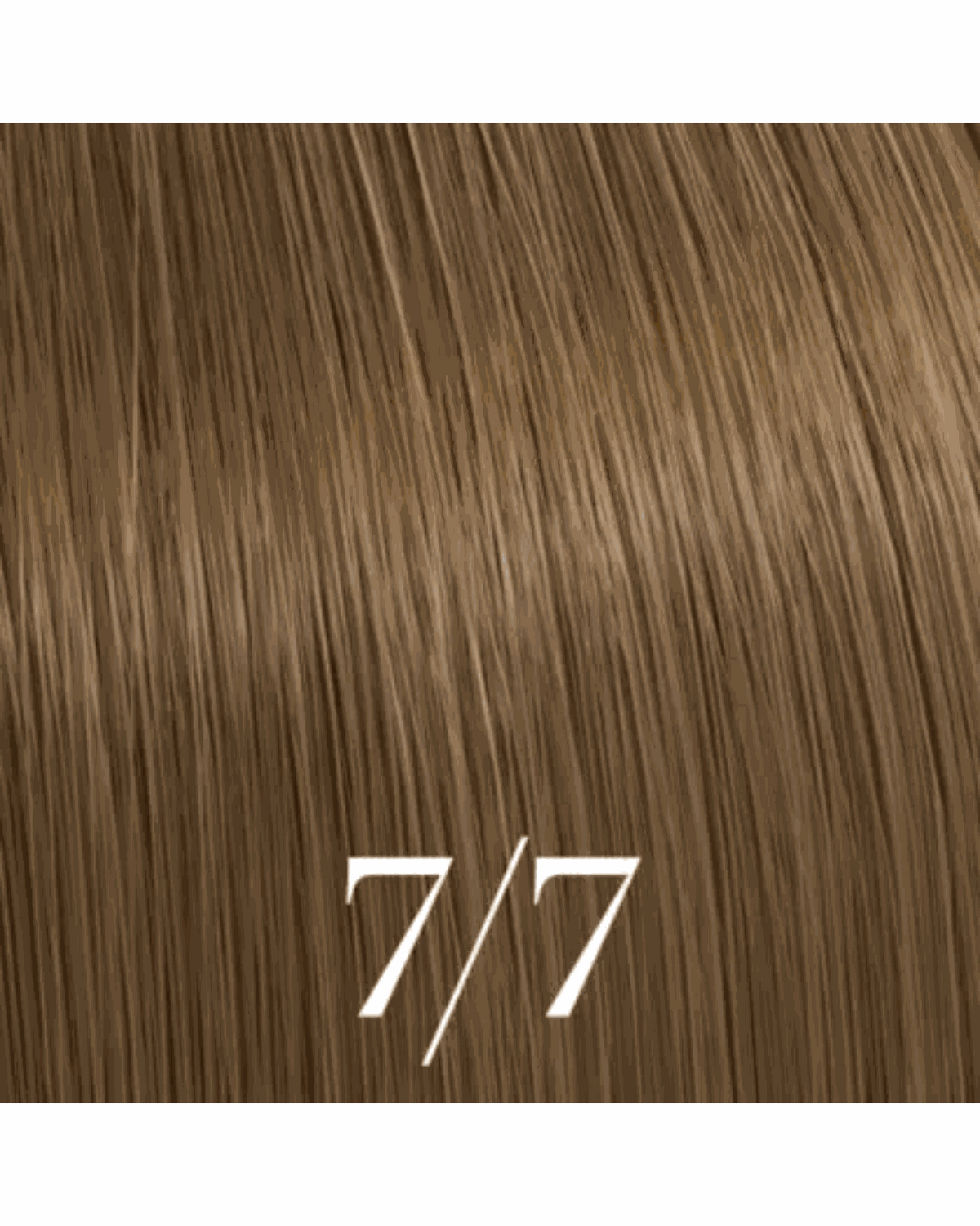 Wella Color Touch tummuusaste 7-8