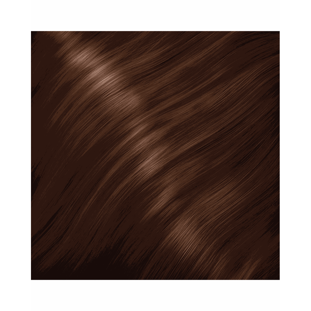Four Reasons Optima hiusvärit 7-8 - Four Reasons Optima - Four Reasons Optima - Nicca.fi