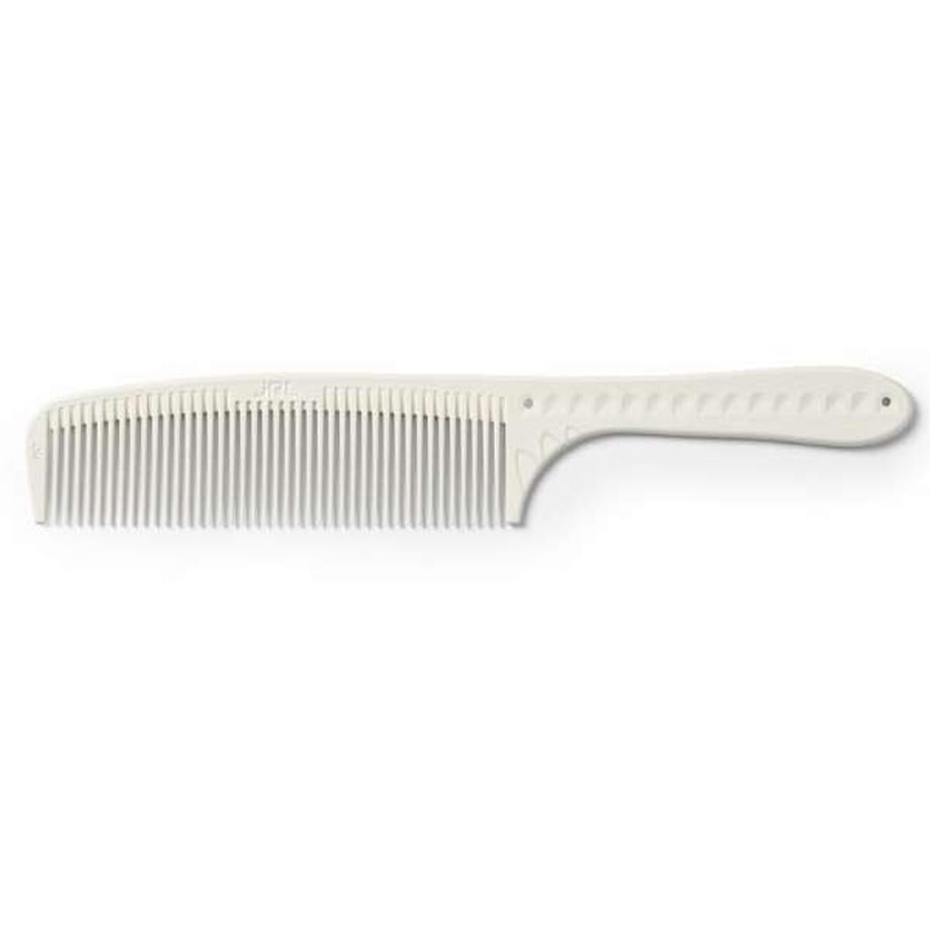 JRL Barbering Comb 7.6″ - Parturitarvikkeet ja välineet - Jrl - Nicca.fi