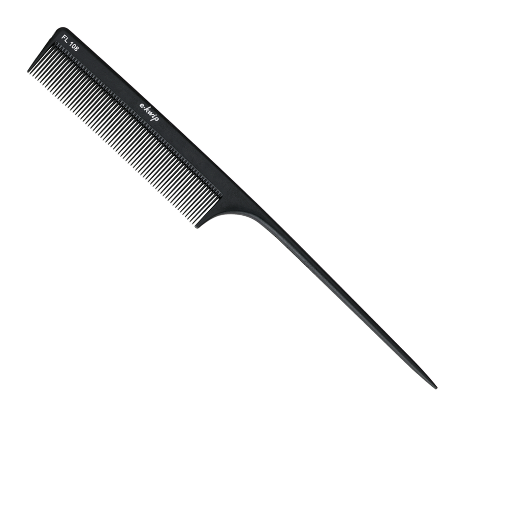 Pin comb FL 108