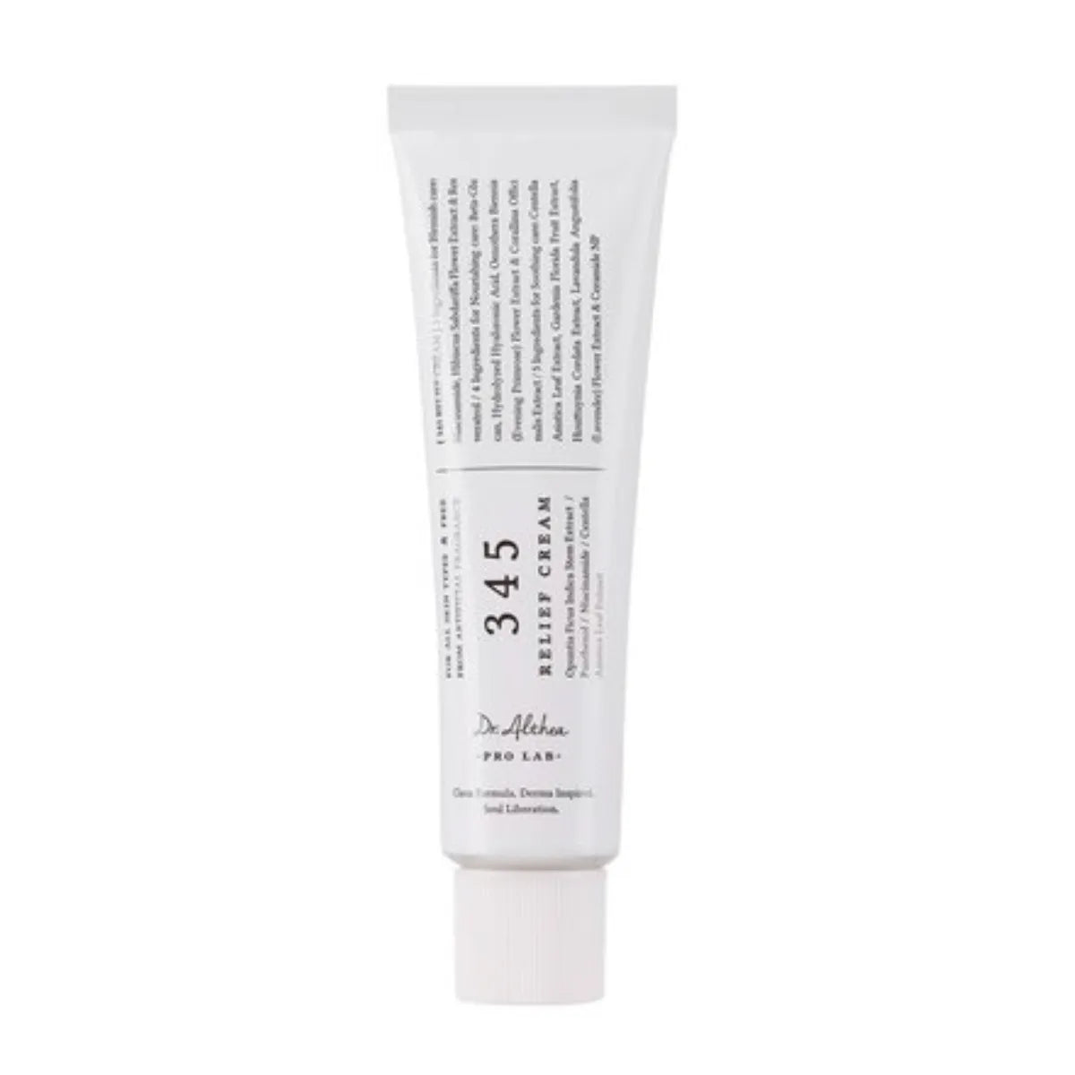 Dr. Althea 147 Barrier Cream