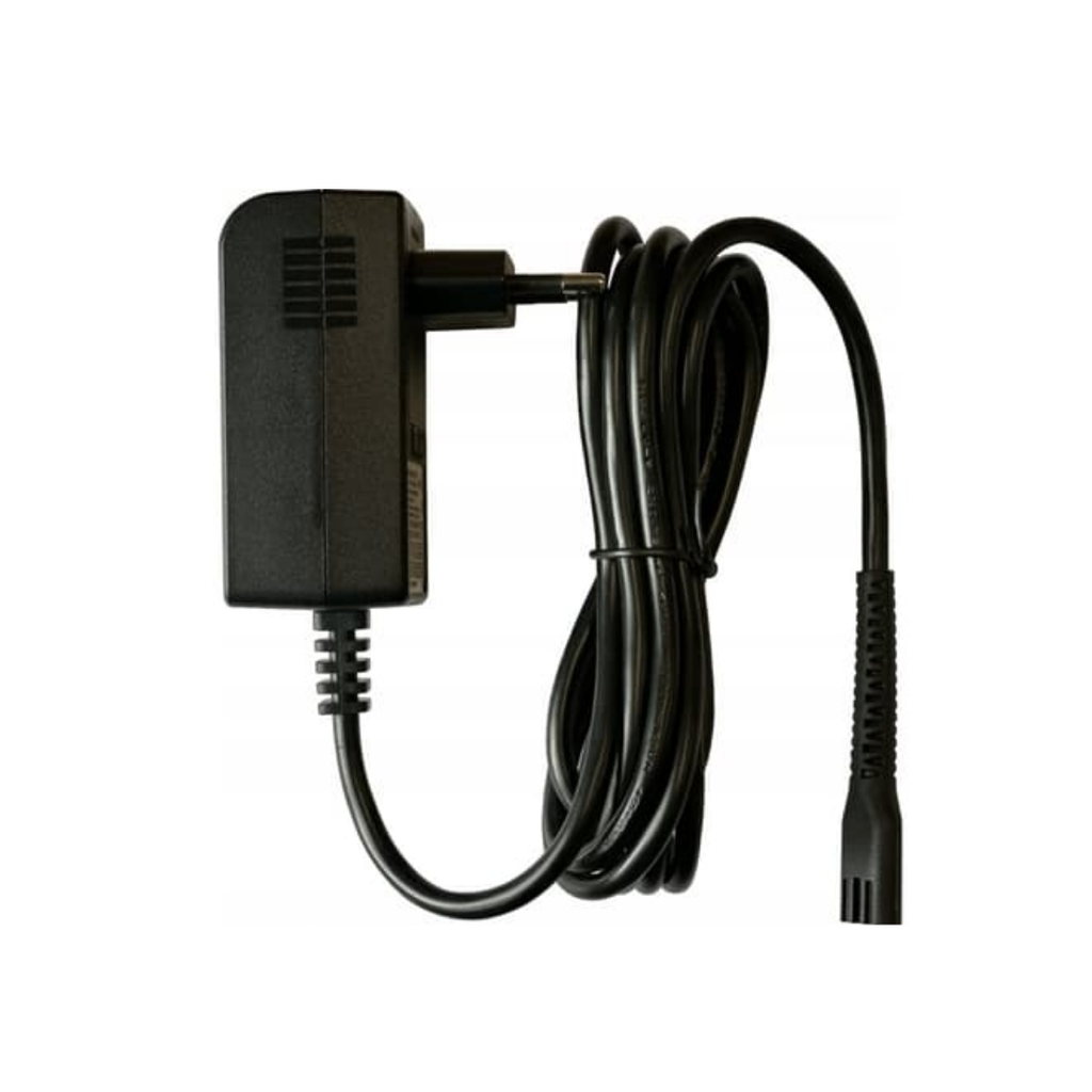 Wahl Professional Charger-virtalähde 5V – L1 EU - Tallat ja lisäosat - Wahl - Nicca.fi