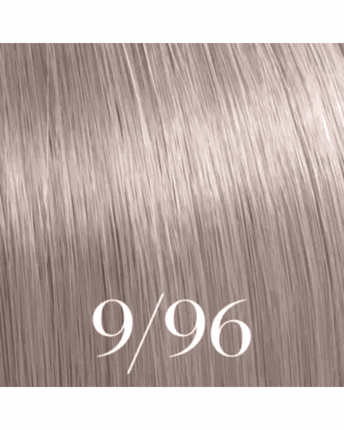 WElla Color Touch tummuusaste 9-10