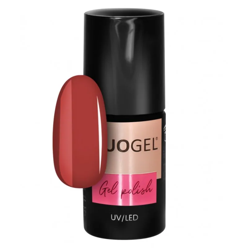 Duogel Gel Polish 041, 6ml - Geelilakat - Duogel - Nicca.fi