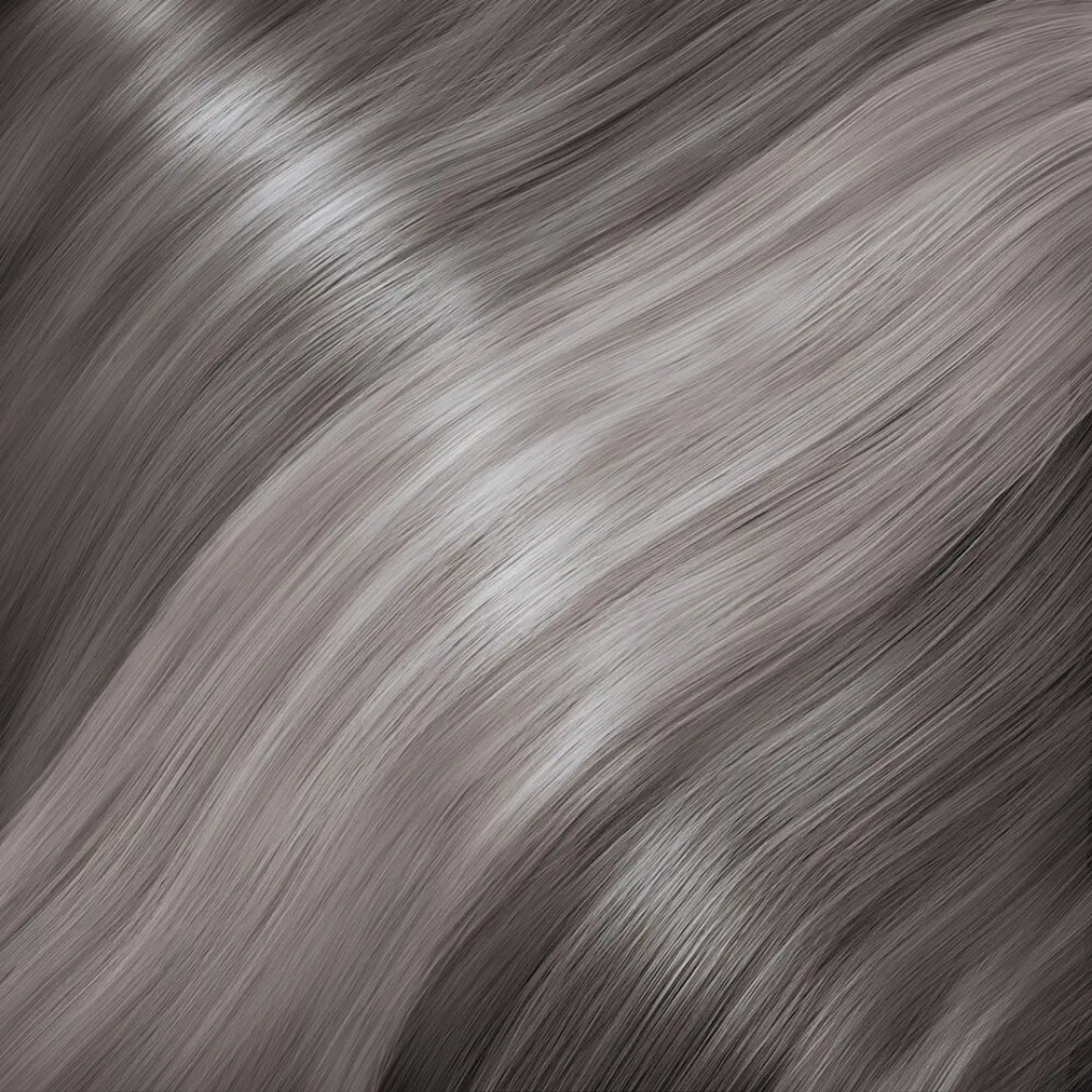 Four Reasons Luxima 111 Platinum 60ml - Hiusvärit ja sävytteet - Four Reasons Luxima - Nicca.fi