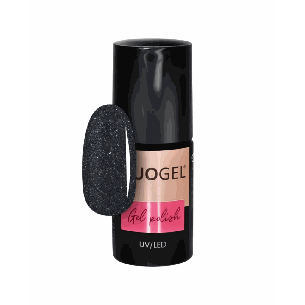 Duogel Gel Polish 320 6ml, Polar Sky - Geelilakat - Duogel - Nicca.fi