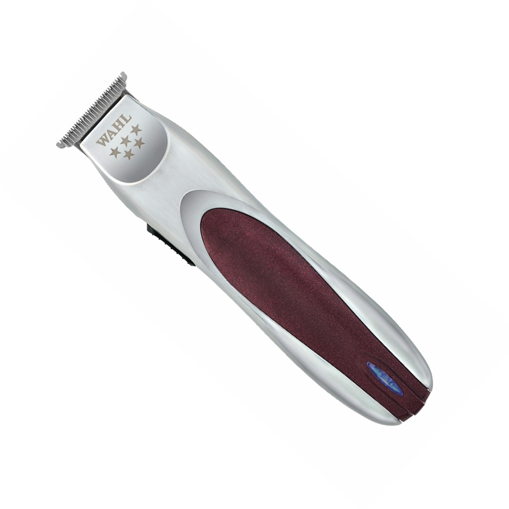 Wahl Pro A-Lign Trimmer cordless