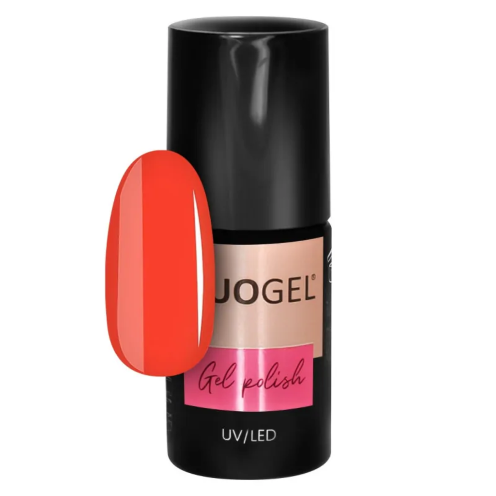 Duogel Gel Polish 022, 6ml - Geelilakat - Duogel - Nicca.fi