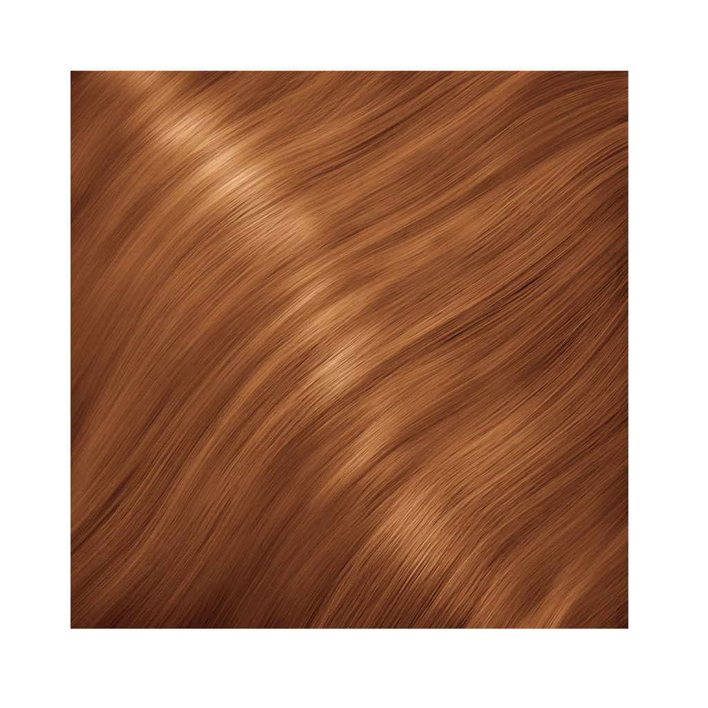 Four Reasons Luxima hiusvärit 7-9