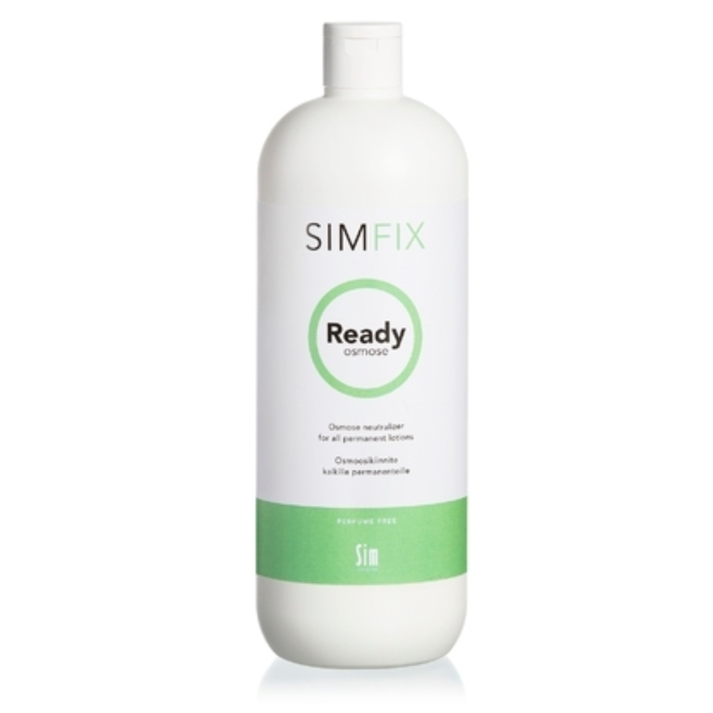 Sim Simfix Osmose ready 1000ml - Permanentti-ja kiinnitysaineet - Sim - Nicca.fi