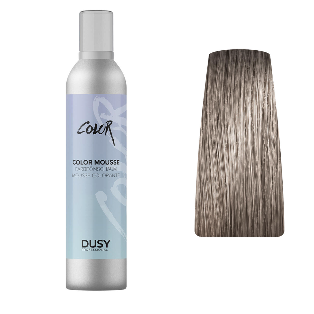 Dusy Color Mousse 200 ml