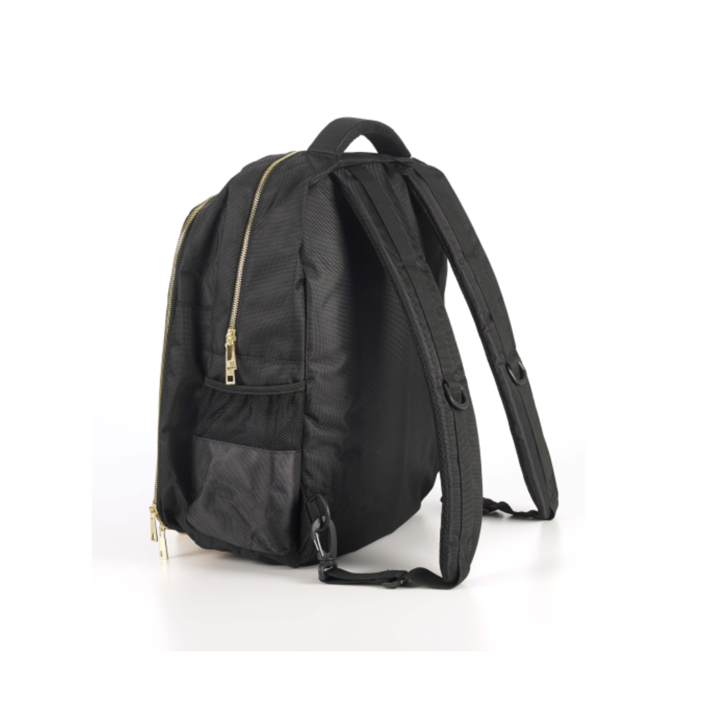 Barber Bag - Muut tarvikkeet - The Shave Factory - Nicca.fi