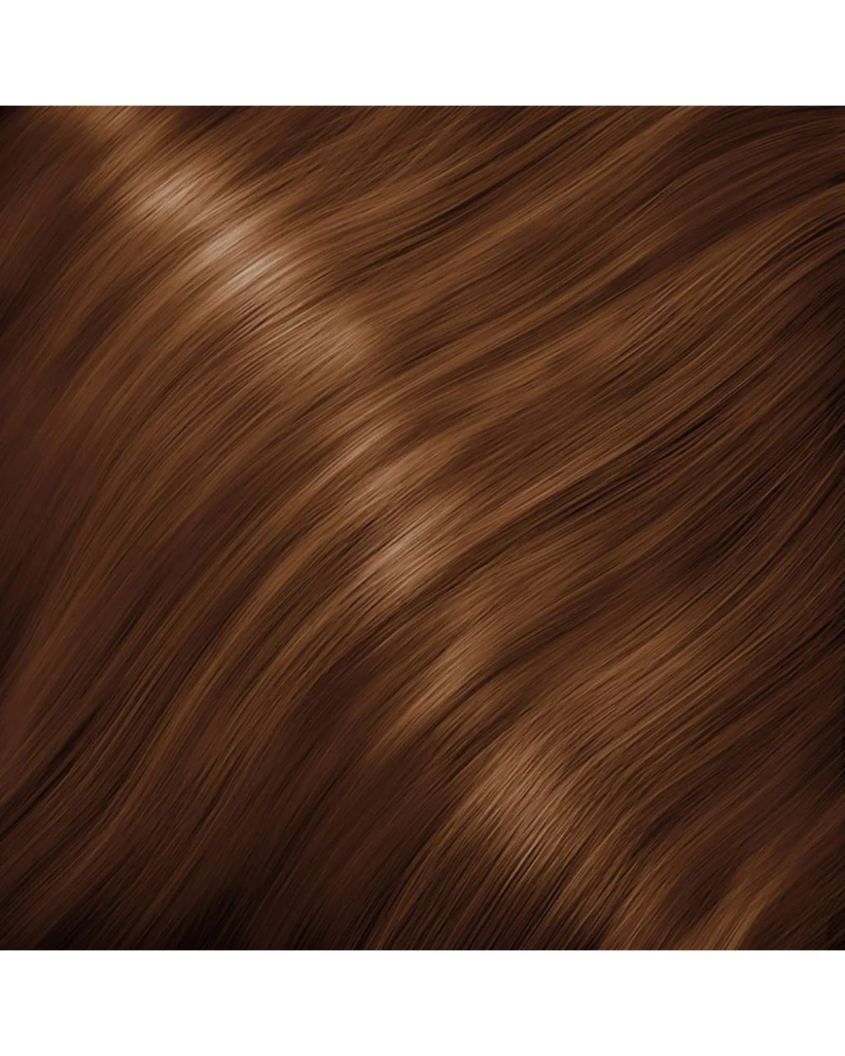 Four Reasons Luxima hiusvärit 6-8