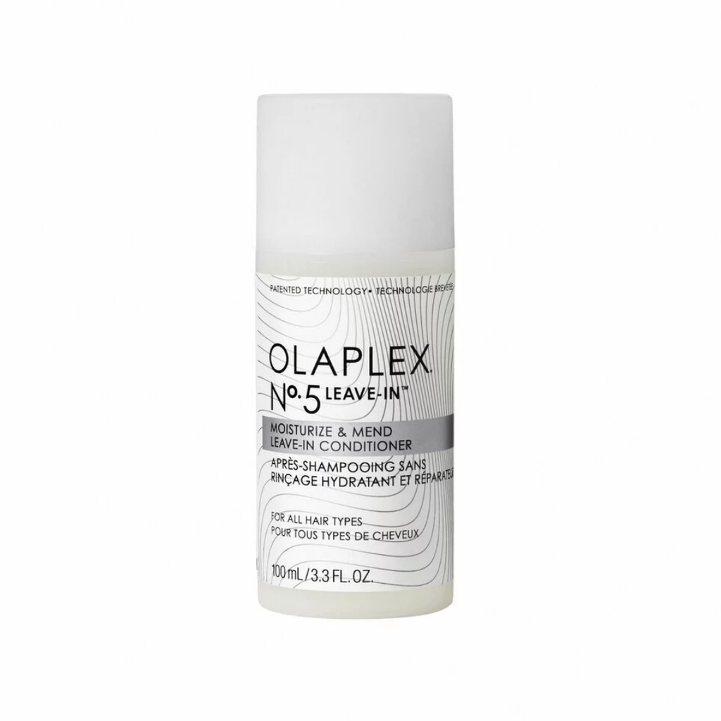 Olaplex No.5L Leave-In Conditioner 100ml - Hoitoaineet - Olaplex - Nicca.fi
