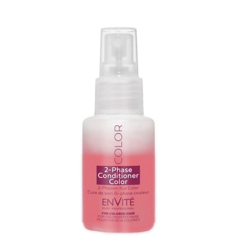 Dusy Envite 2-Phase Color, 50 ml