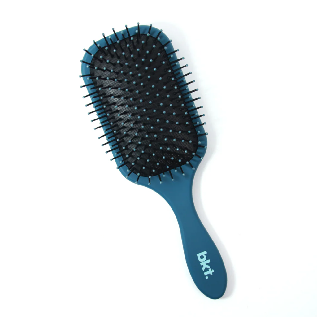 BKT Paddle Brush – monikäyttöinen lapioharja - Selvitysharjat - BKT Nanoplasty - Nicca.fi