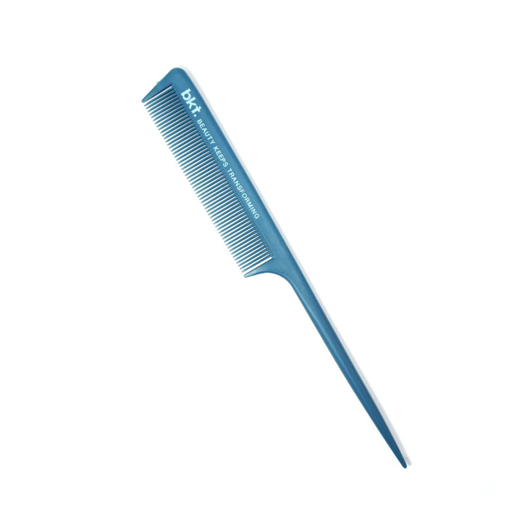 BKT Comb – tarkkaan osiointiin ja hallittuun työskentelyyn - Kammat - BKT Nanoplasty - Nicca.fi