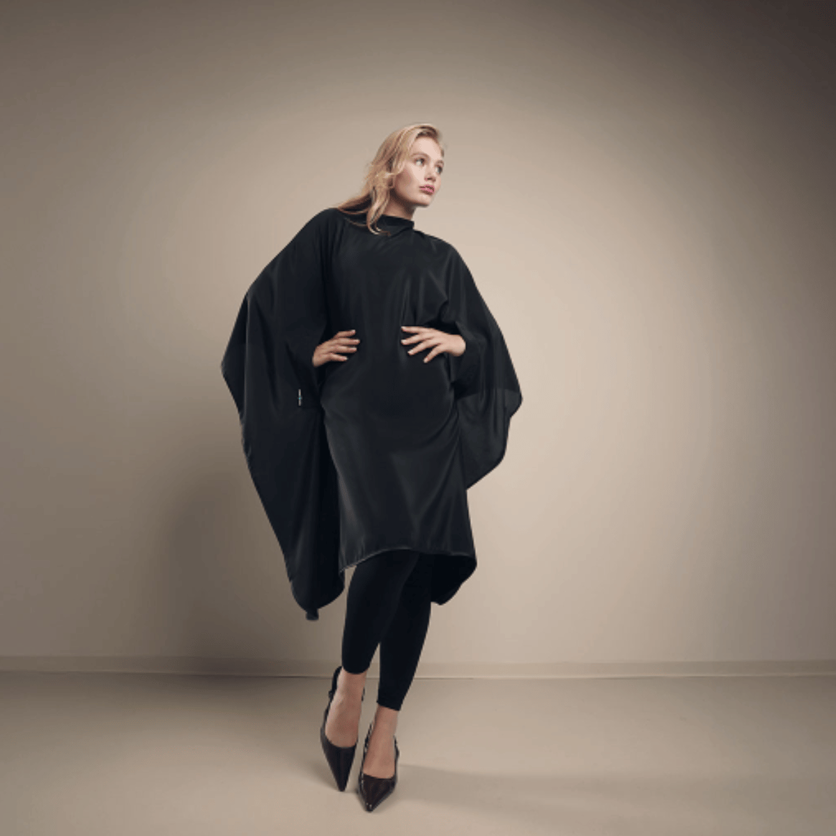 Trend Design Silque Loft Leikkauskappa
