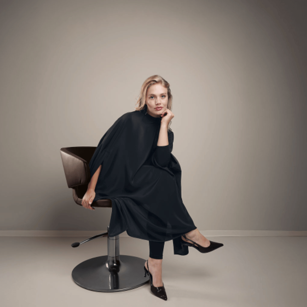 Trend Design Silque Loft Leikkauskappa