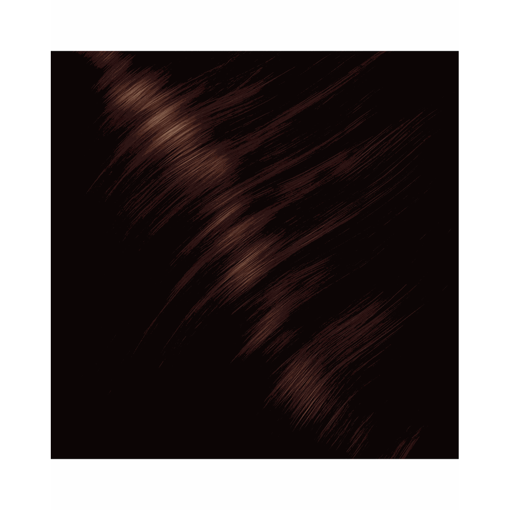 Four Reasons Optima hiusvärit 6 - Four Reasons Optima - Four Reasons Optima - Nicca.fi