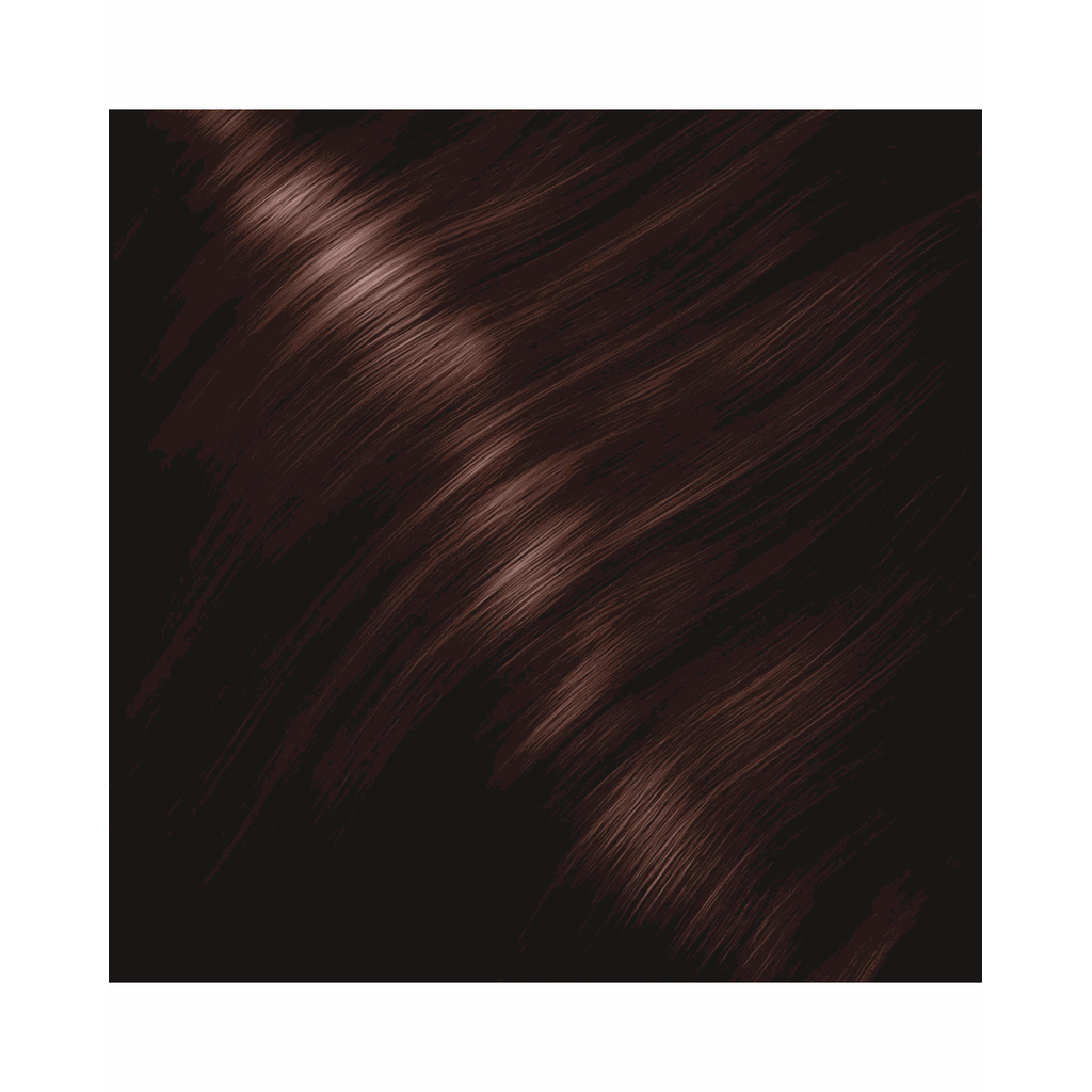 Four Reasons Optima hiusvärit 1-5 - Four Reasons Optima - Four Reasons Optima - Nicca.fi