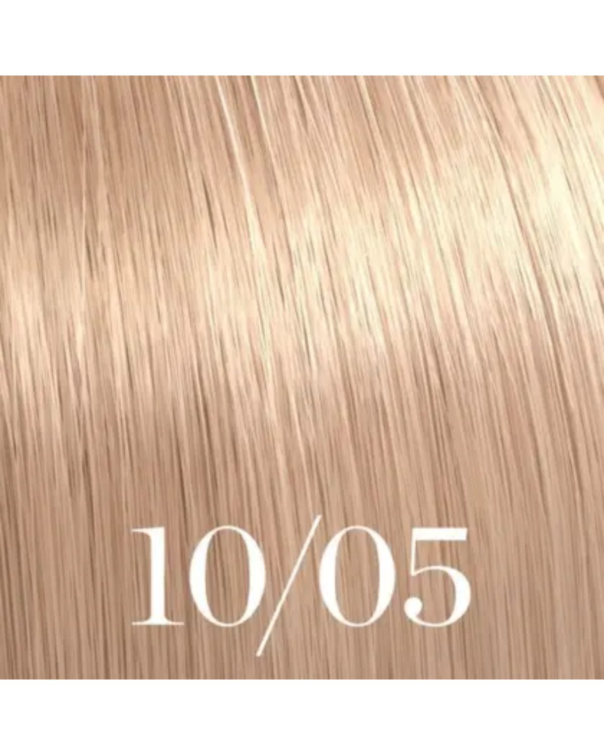 WElla Color Touch tummuusaste 9-10