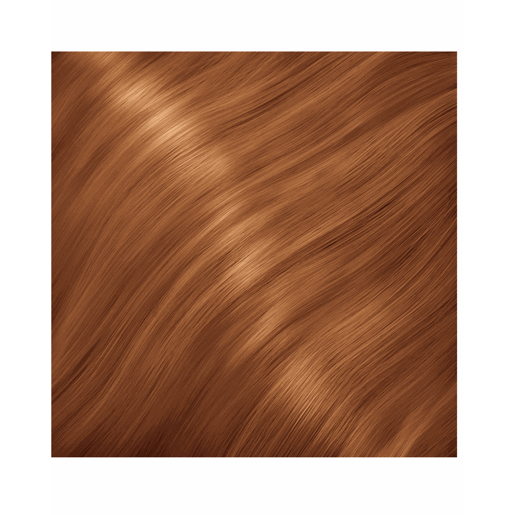 Four Reasons Luxima hiusvärit 7-9