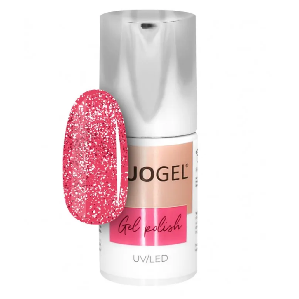 Duogel Gel Polish 426 Spider Web- 6ml - Geelilakat - Duogel - Nicca.fi