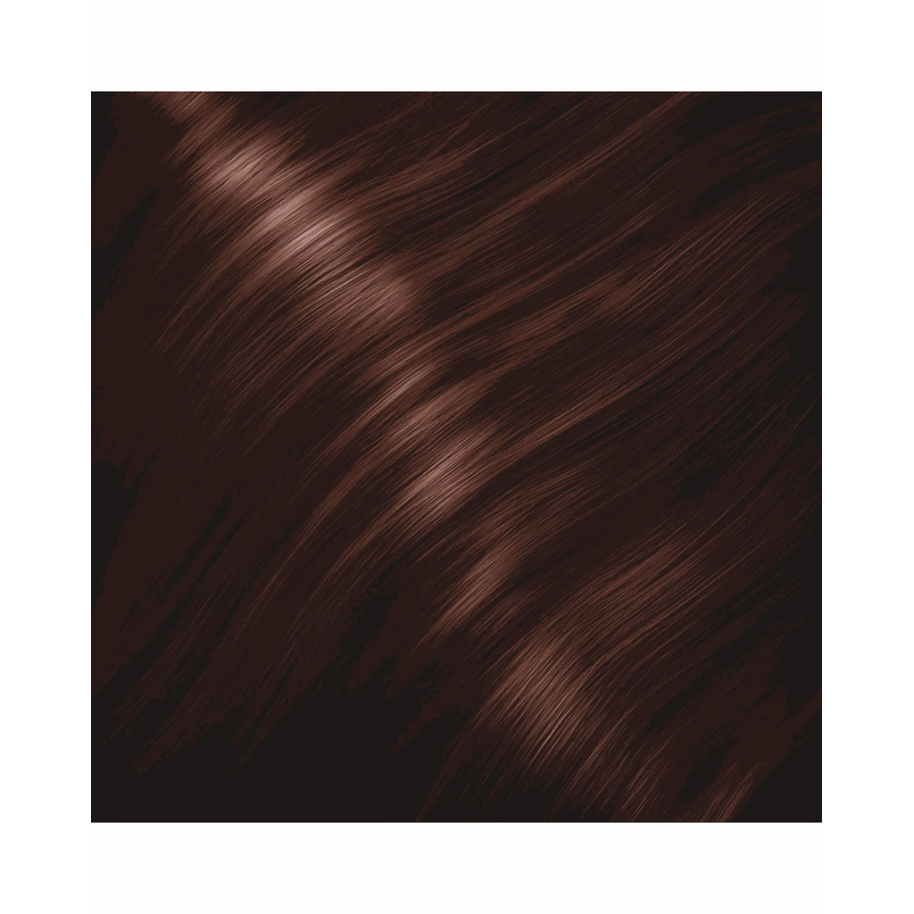 Four Reasons Optima hiusvärit 7-8 - Four Reasons Optima - Four Reasons Optima - Nicca.fi
