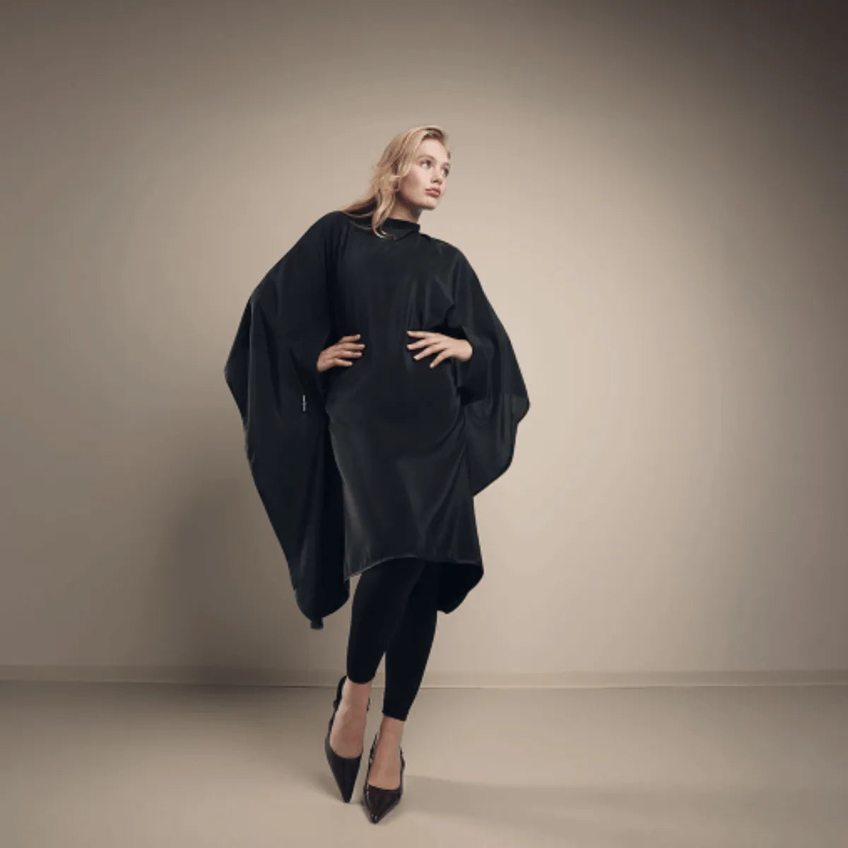 Trend Design Silque Loft Leikkauskappa