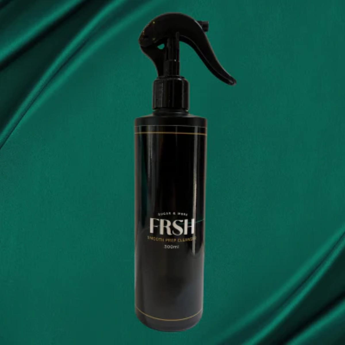 FRSH Smooth Prep Cleanser