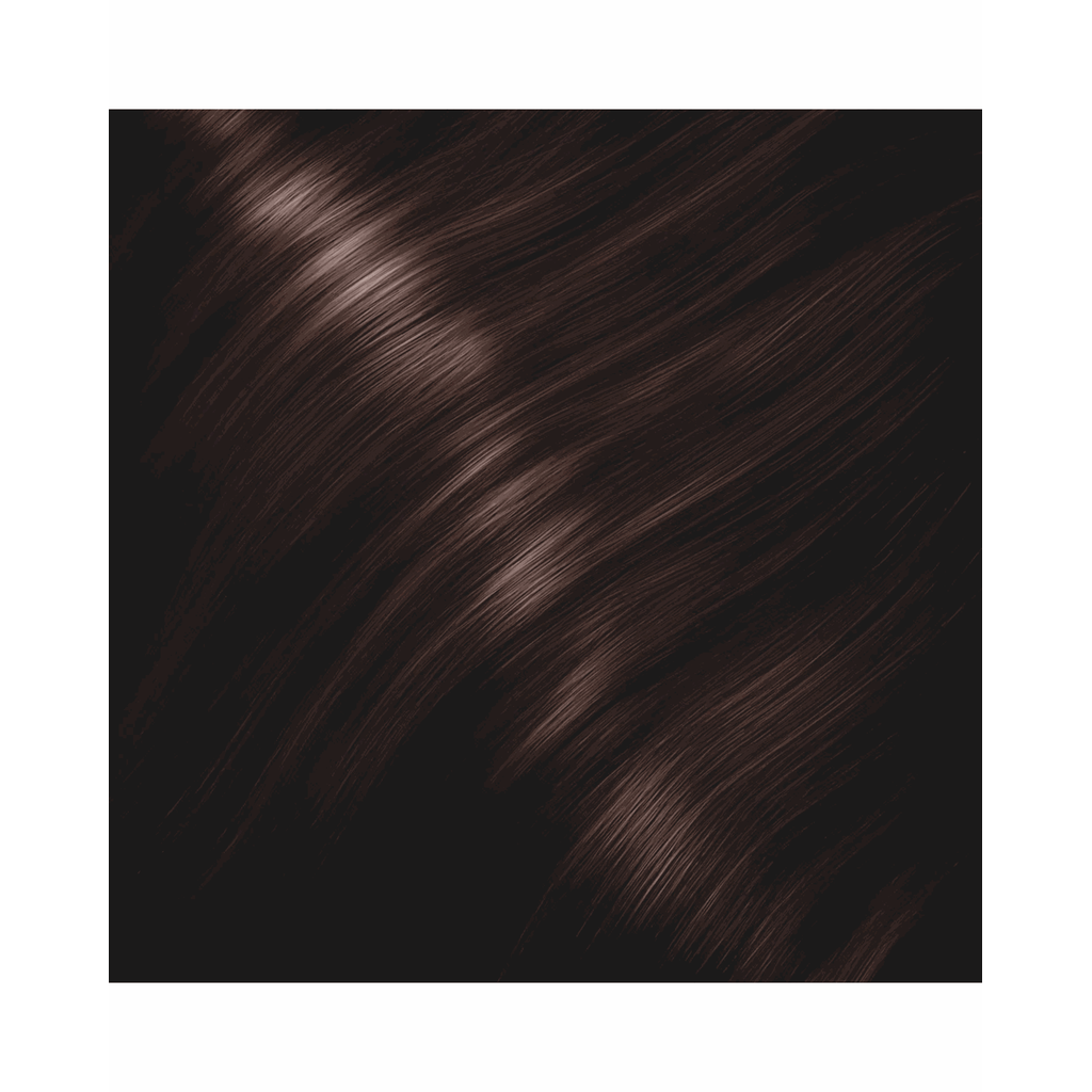 Four Reasons Optima hiusvärit 1-5 - Four Reasons Optima - Four Reasons Optima - Nicca.fi
