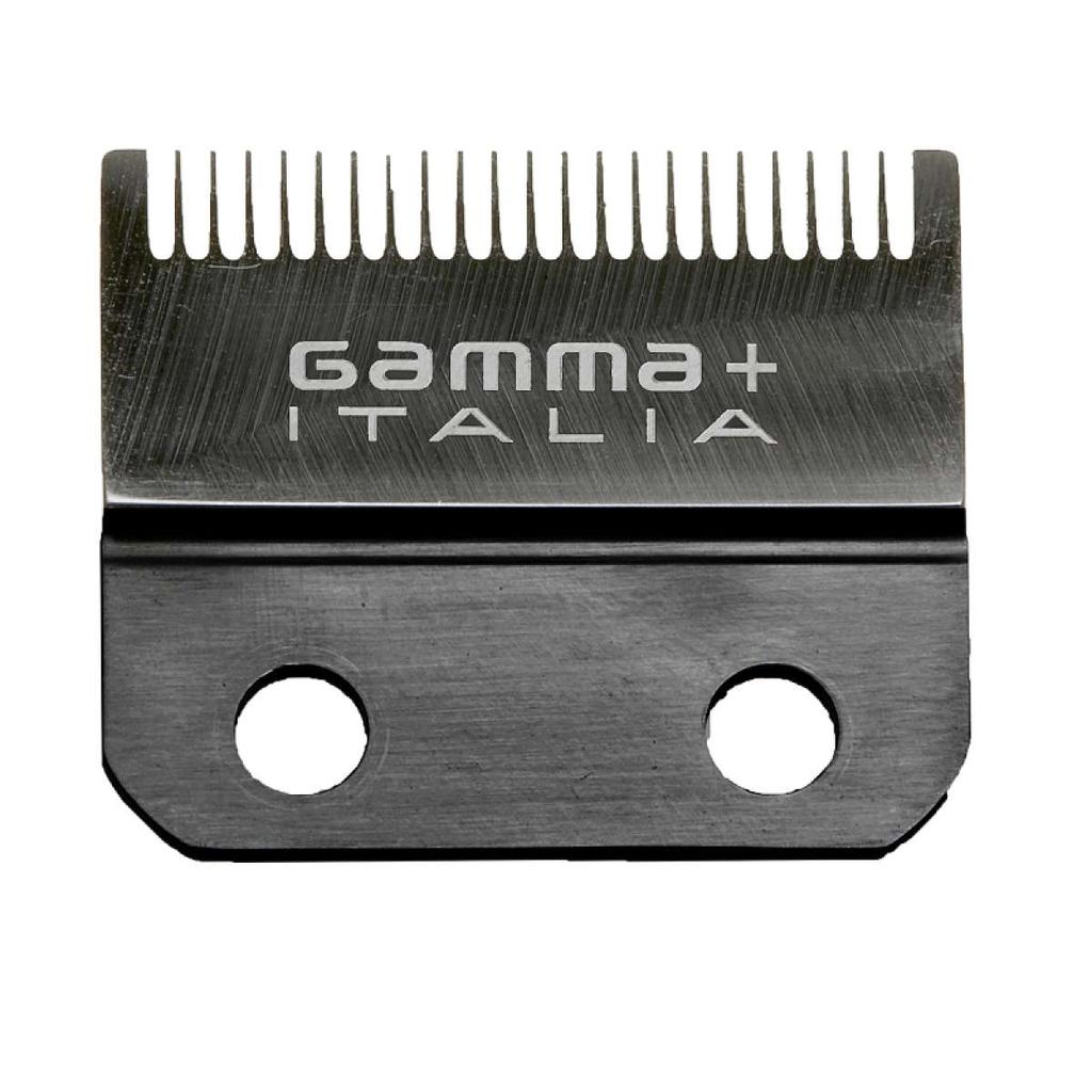 Gamma+ Fade Terä – Boosted, Alpha, X-Ergo, Ryde - Terät ja akut - Gamma+ - Nicca.fi