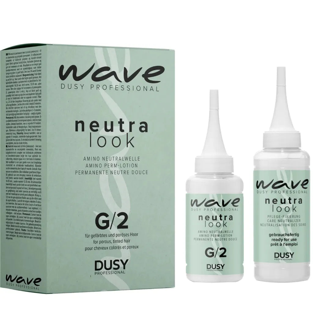Dusy Neutra-Look System G/2 - 180 ml