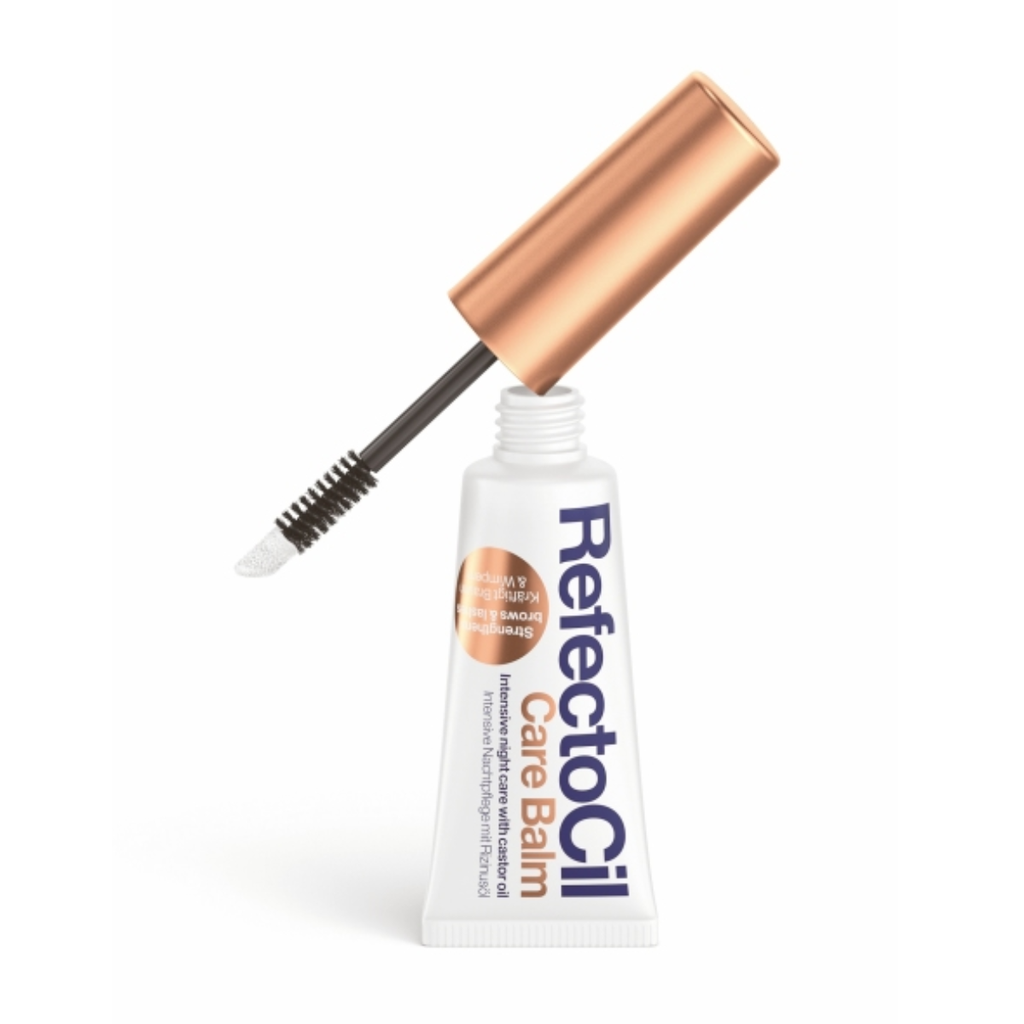Refectocil Care Balm, 9 ml - Kasvojen hoito - Refectocil - Nicca.fi
