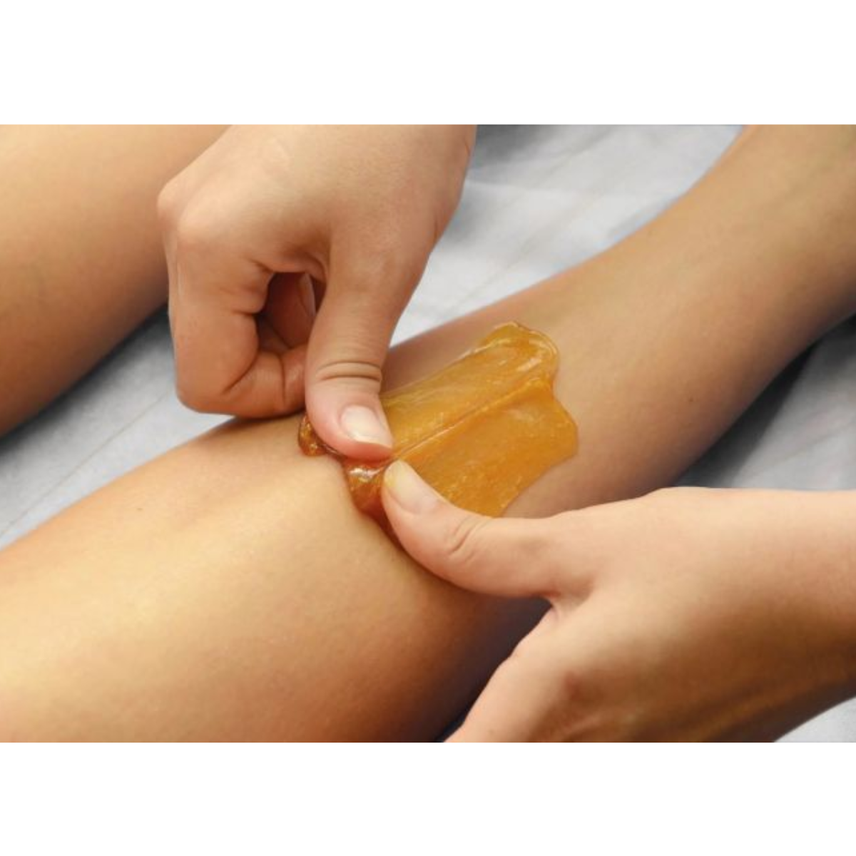 Xanitalia Sugaring Paste Medium density 1000 g