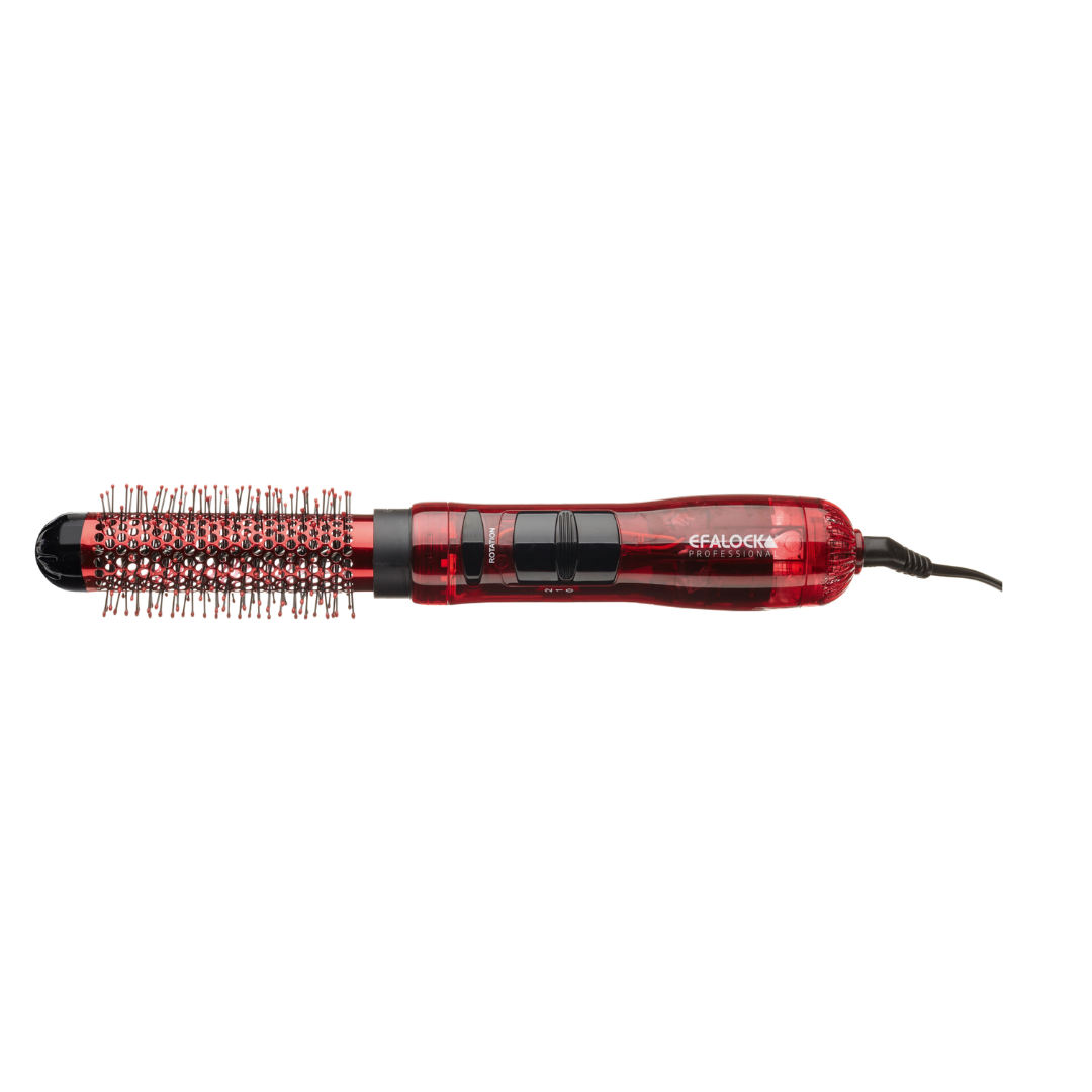 Efalock MAGIC STAR Hot air brush