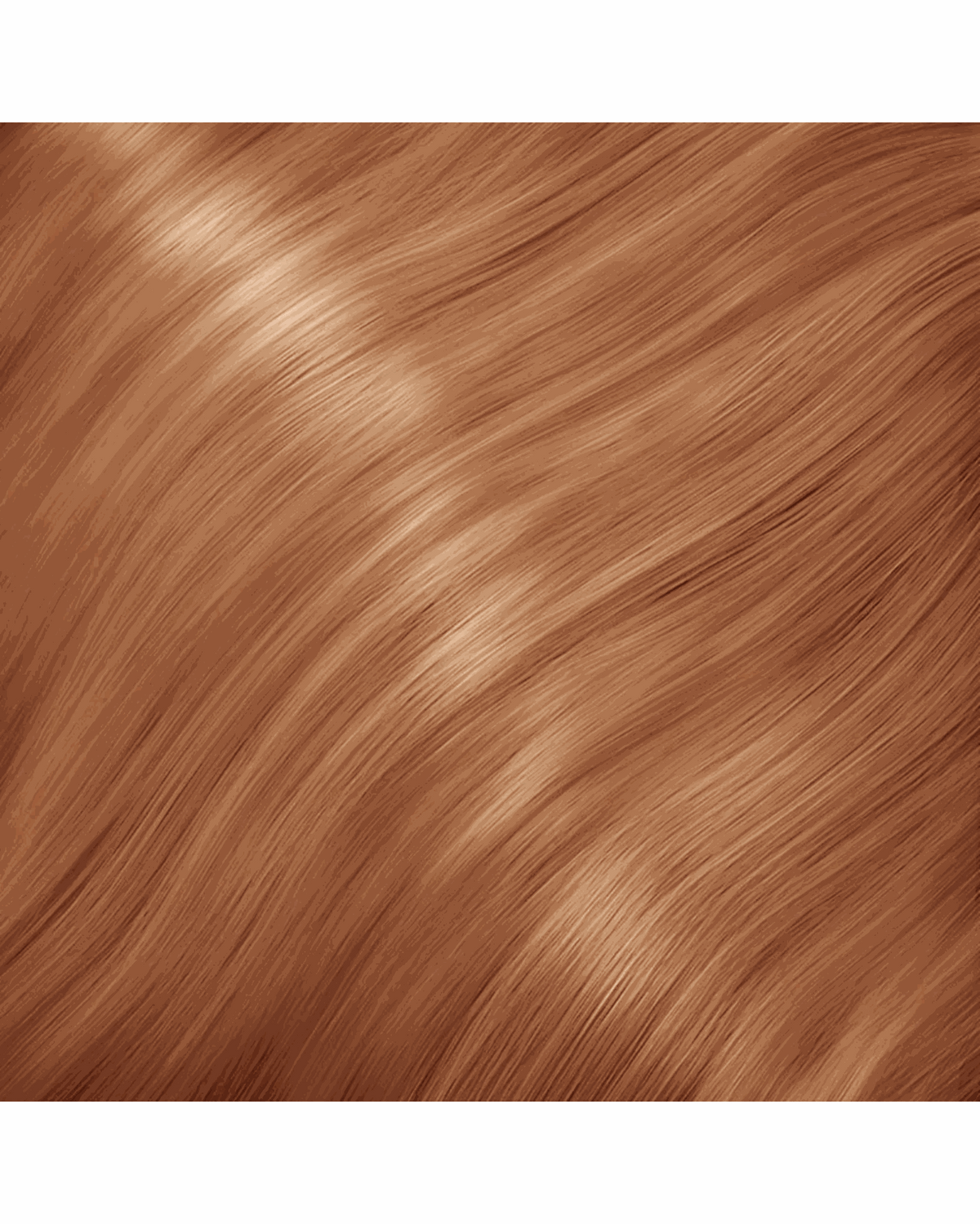 Four Reasons Luxima hiusvärit 8-10