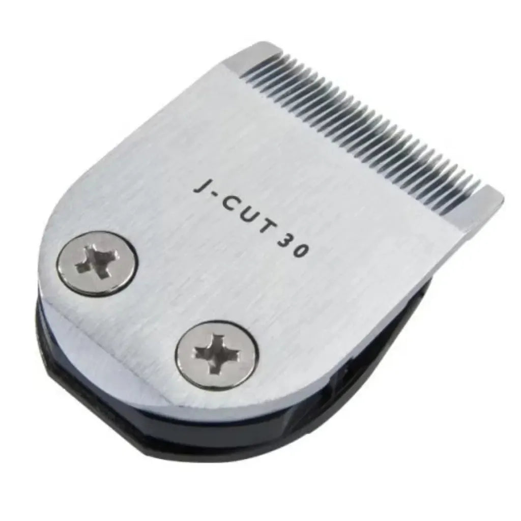 J-Cut 30 trimmerinterä