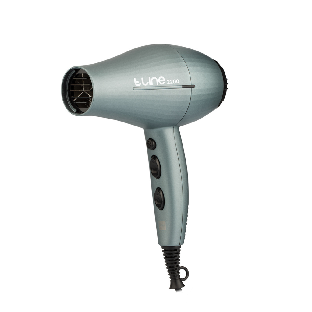 Tline 2200 hair dryer