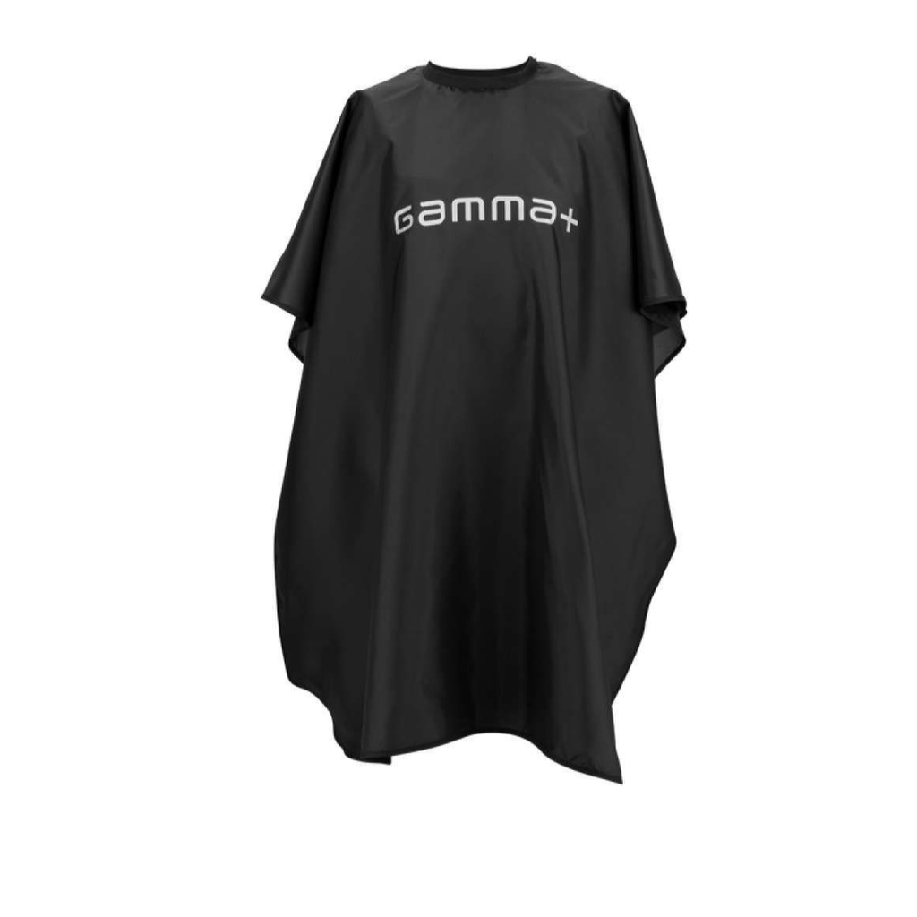 Gamma + leikkauskappa - Leikkauskapat - Gamma + - Nicca.fi