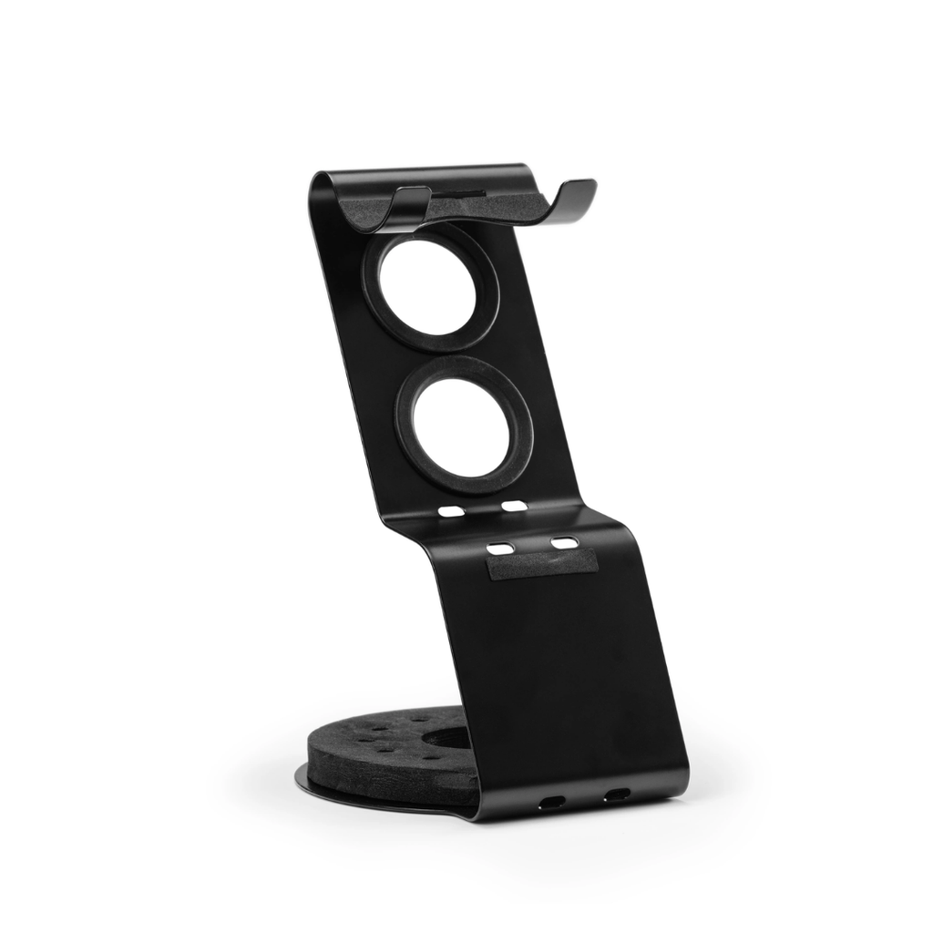 Cera ProDry Pidike - Pidikkeet - Cera - Nicca.fi