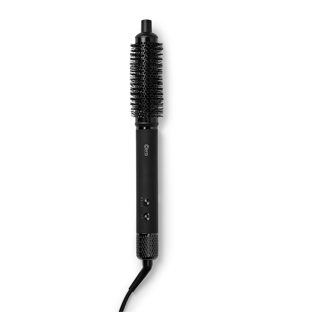 Cera PRO Multi-Airstyler – monitoiminen airstyler - Muotoiluraudat ja suoristusraudat - Cera - Nicca.fi