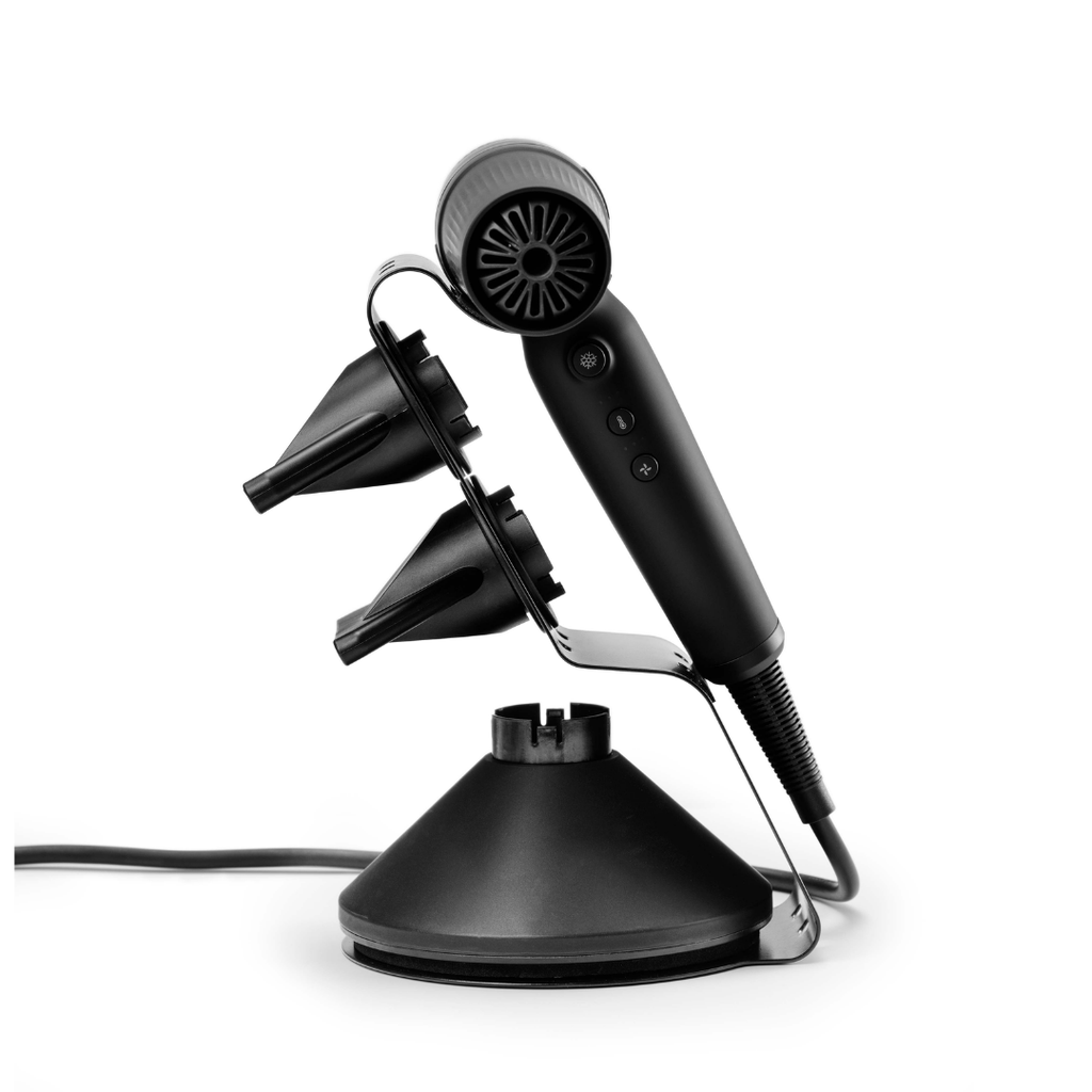 Cera ProDry Pidike - Pidikkeet - Cera - Nicca.fi