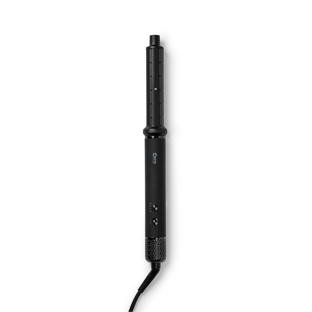 Cera PRO Multi-Airstyler – monitoiminen airstyler - Muotoiluraudat ja suoristusraudat - Cera - Nicca.fi