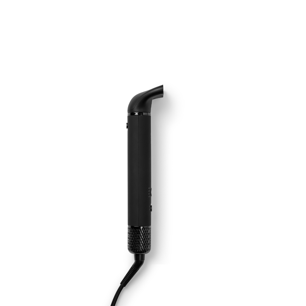 Cera PRO Multi-Airstyler – monitoiminen airstyler - Muotoiluraudat ja suoristusraudat - Cera - Nicca.fi