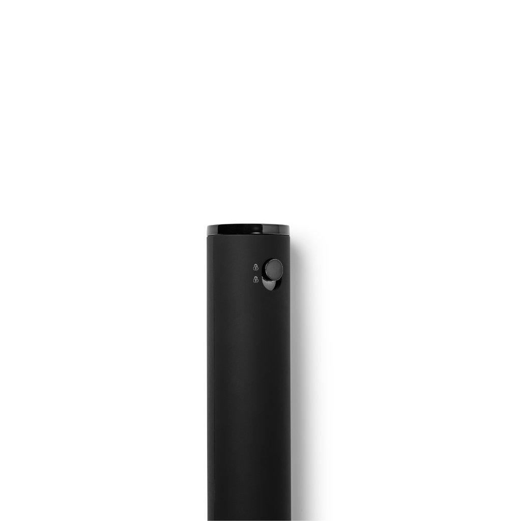Cera PRO Multi-Airstyler – monitoiminen airstyler - Muotoiluraudat ja suoristusraudat - Cera - Nicca.fi